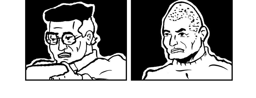 Image 2 Cut